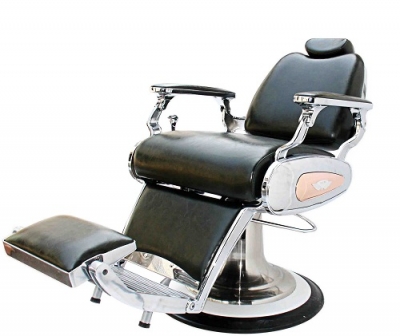 large2 20160727155843 8777 chrome finished 1